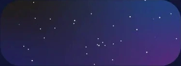 Звёздное небо над суккой